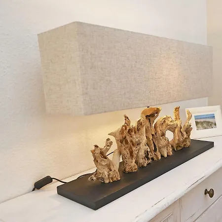 Nur 50 Meter Zum Strand, Concordia