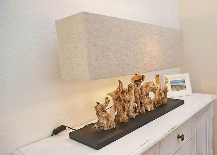 Nur 50 Meter Zum Strand, Concordia